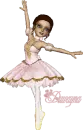 Doll