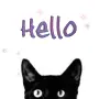 hello!