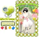 GOYO