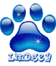 pawprint