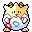 togepi