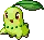 chikorita