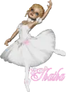 Doll