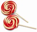 lollipop