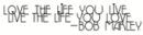 love your lifeâ™¥