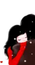 hugs