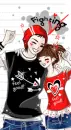 couple jyjy