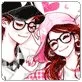 coupleâ™¥