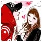 couple