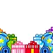 DiViDeRS ToY FaCtoRY