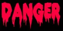 danger