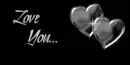 love you