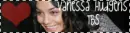 vanessa hudgens 
