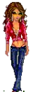 RnB StaR DoLL