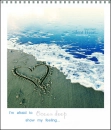 ocean-deep LOVEâ™¥