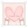 love.