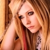 Avril Lavigne