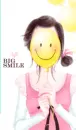 big smile :)