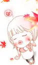 mwah :â™¥