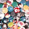Buttons