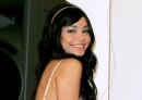 Vanessa Hudgens