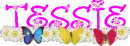 Tessie