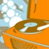 Turntable