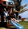 Slide