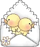 chick post
