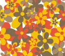 flowerz background