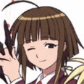 Kaede avatar 