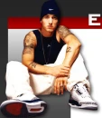 emenim
