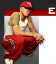 emenim