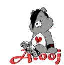 Arooj