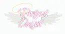 PERFECT ANGEL
