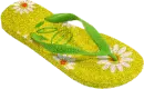 flip flop