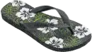 flip flop
