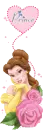 Belle