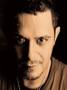 alejandro sanz