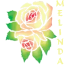 MELINDA ROSE COLORS