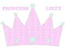 Princess Lizzy