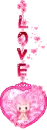 BBoguri