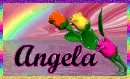Angela