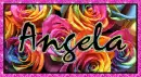 angela