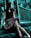 Thinking