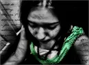 Words Do Nothing