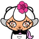 kawaii â™¥