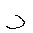 Scribble
