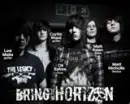 bring me the horizon