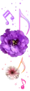 cute flowers